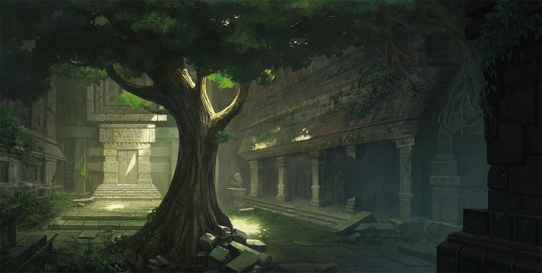 糖果泡泡酒店怎么下载游戏画面