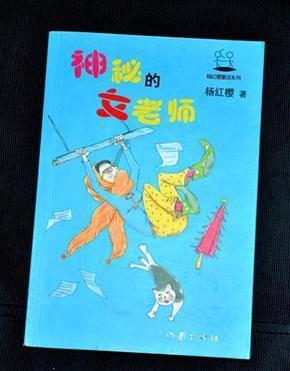 5+3+3+3！新秀成辽宁胜深圳X因素，乌戈为双子星找到“答案”