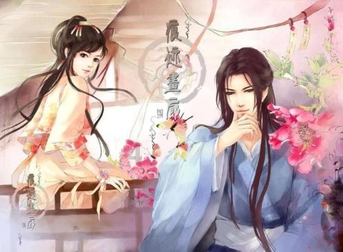 少女安娜的周末
