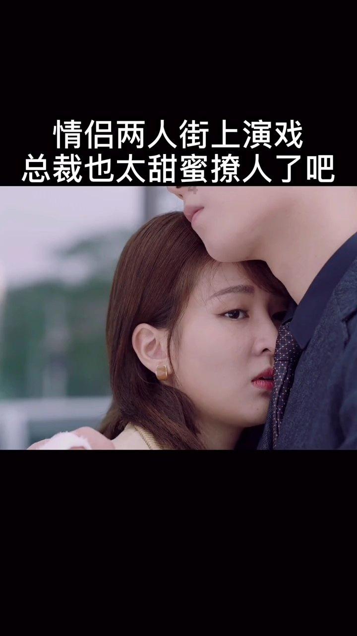 守望先锋