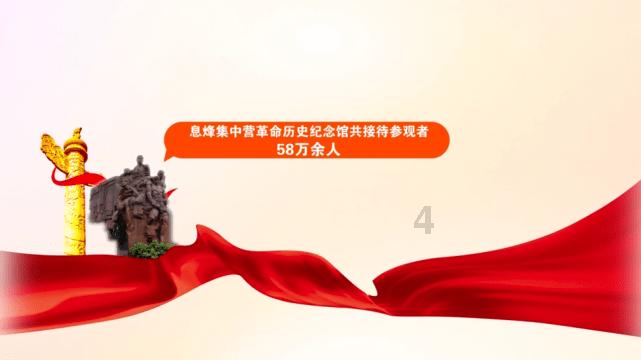 兰博基尼填颜色