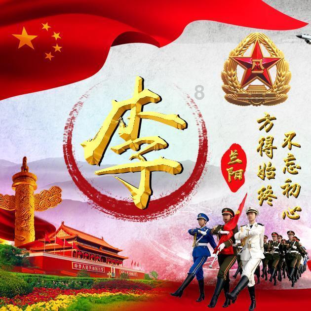 牡丹鹦鹉只喜欢一个人是什么情况？